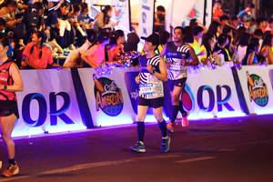 BIB: 
                            <button type="button" onclick="openModal(24200062)" class="btn btn-primary btn-sm float-right btn-popup" data-toggle="modal" data-target=".modal-high-quality">
                        <i class="fas fa-shopping-cart"></i> Add to Cart
                    </button>
                                            <button type="button" onclick="isThisMe(24200062, true)" class="btn btn-success btn-sm float-right btn-popup btn-isme hidden" data-toggle="tooltip" data-placement="bottom" title="นี่คือรูปของคุณใช่ไหม คลิกที่นี่เพื่อเอาเข้าอัลบั้ม">
                        <i class="fas fa-plus"></i> Add to album
                    </button>
                    <button type="button" onclick="isThisMe(24200062, false)" class="btn btn-warning btn-sm float-right btn-popup btn-isnotme hidden">
                        <i class="fas fa-ban"></i> Remove from album
                    </button>